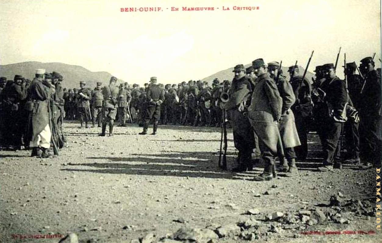 Beni ounif 014.jpg